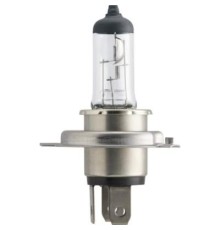 Автолампа Philips галогенова 60/55W (12342 LLECO C1)