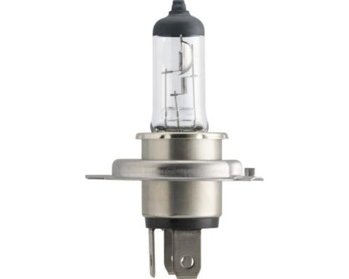 Автолампа Philips галогенова 60/55W (12342 LLECO C1)