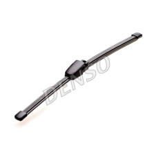 Щітка склоочисника Denso DF-311