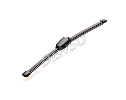 Щітка склоочисника Denso DF-311