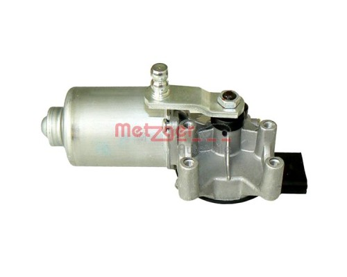 Двигун склоочисника Metzger 2190527