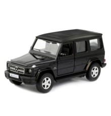 Машина Uni-Fortune MERCEDES BENZ G3 (554991)