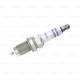 Свічка запалювання Bosch 0 242 240 675