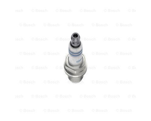 Свічка запалювання Bosch 0 242 240 675
