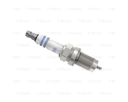 Свічка запалювання Bosch 0 242 240 675