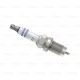 Свічка запалювання Bosch 0 242 240 675