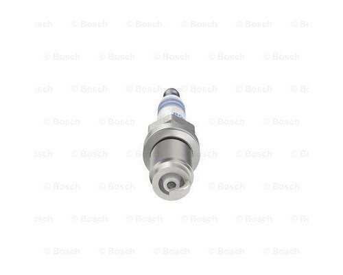 Свічка запалювання Bosch 0 242 240 675