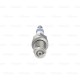 Свічка запалювання Bosch 0 242 240 675