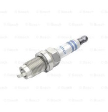 Свічка запалювання Bosch 0 242 240 675
