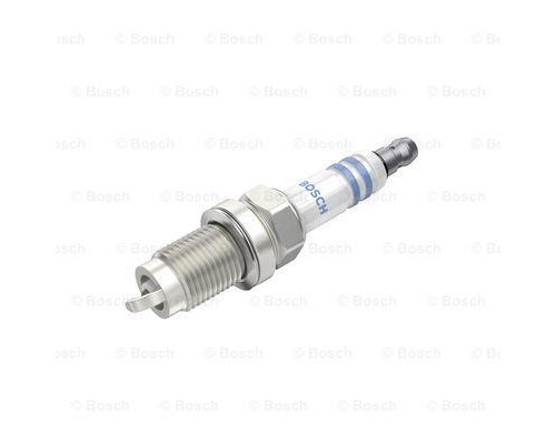 Свічка запалювання Bosch 0 242 240 675