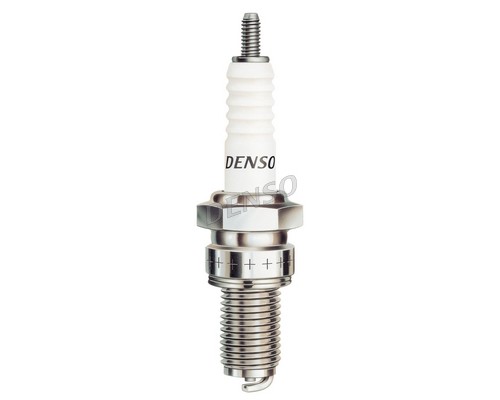 Свічка запалювання Denso X24EPRU9