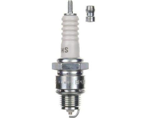 Свічка запалювання NGK BP6HS