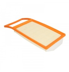 Повітряний фільтр для автомобіля Mann C34008