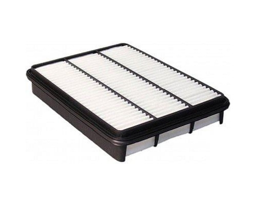 Повітряний фільтр для автомобіля Profit 1512-3108