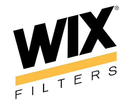 Повітряний фільтр для автомобіля Wixfiltron WA6333 Повітряний фільтр для автомобіля Wixfiltron WA6333