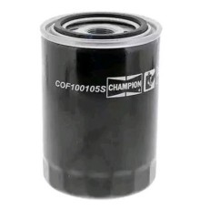 Фільтр масляний Champion COF100105S