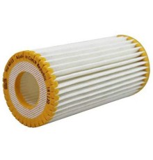 Фільтр масляний Mann HU6013Z