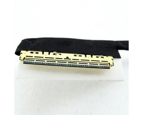 Шлейф матриці HP Folio 13-1000, 13-2000, 40pin матриці (A44709)