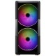 Корпус 2E CONTEGO NEO (2E-GW05)