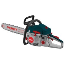 Ланцюгова пила Зеніт БПЛ-52/45 А2 (848182)