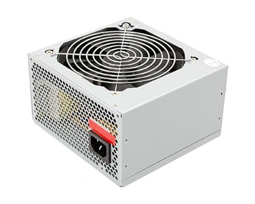 Блок живлення Golden Field 400W (ATX-S460R)