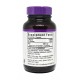Амінокислота Bluebonnet Nutrition NAC (N-Ацетил-L-Цистеин) 500мг, 30 гелевих капсул (BLB0062) 