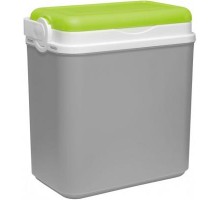 Термобокс Adriatic 12 л Grey/Green (8002936923011)