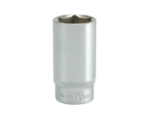 Головка торцева Yato YT-1239