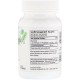Амінокислота Thorne Research 5-HTP (5-гідроксітріптофана, 5-Hydroxytryptophan) 100 мг, 90 (THR-50302) 