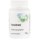 Амінокислота Thorne Research 5-HTP (5-гідроксітріптофана, 5-Hydroxytryptophan) 100 мг, 90 (THR-50302) 