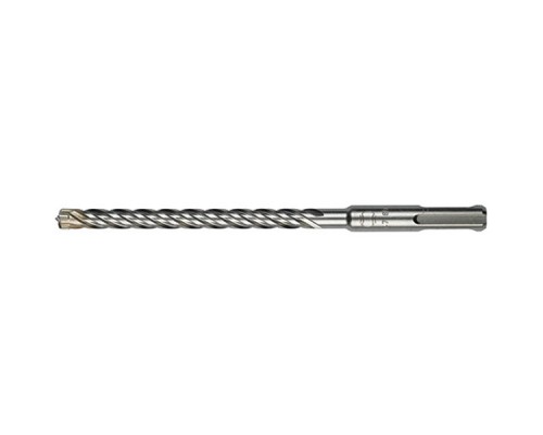Бур Makita SDS-Plus Nemesis II 6x165 мм (5 шт.) (B-58827)