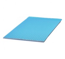 Термопрокладка Gelid Solutions GP-Ultimate Thermal Pad 90x50x3 mm (TP-GP04-E)
