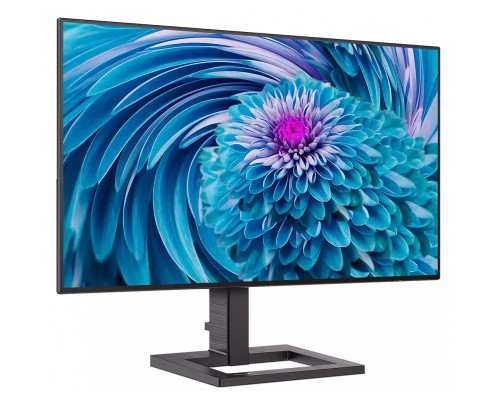 Монітор Philips 241E2FD (241E2FD/00)