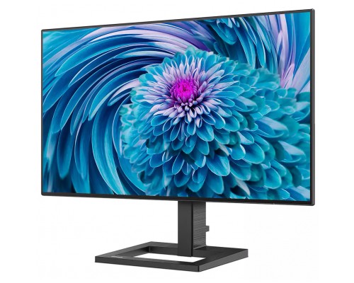 Монітор Philips 241E2FD (241E2FD/00)