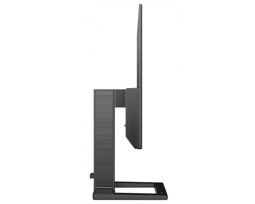 Монітор Philips 241E2FD (241E2FD/00)