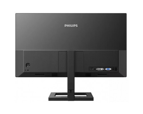 Монітор Philips 241E2FD (241E2FD/00)