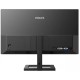 Монітор Philips 241E2FD (241E2FD/00)