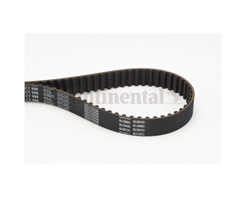 Ремінь ГРМ CONTITECH CT996