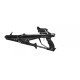 Арбалет Poe Lang Cobra System R9 30 LBS Black (CR-090BA-30)