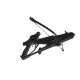 Арбалет Poe Lang Cobra System R9 30 LBS Black (CR-090BA-30)