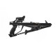 Арбалет Poe Lang Cobra System R9 30 LBS Black (CR-090BA-30)