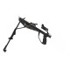 Арбалет Poe Lang Cobra System R9 30 LBS Black (CR-090BA-30)