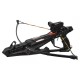 Арбалет Poe Lang Cobra System R9 30 LBS Black (CR-090BA-30)