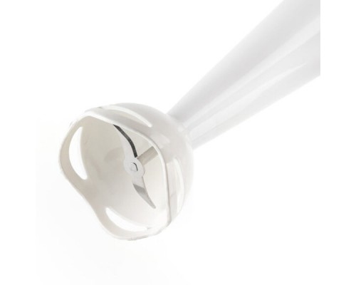 Блендер Eisen EBP-300W