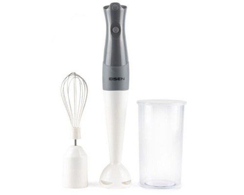 Блендер Eisen EBP-300W