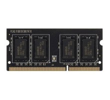 Модуль пам'яті для ноутбука SoDIMM DDR4 16GB 3200 MHz AMD (R9416G3206S2S-U)