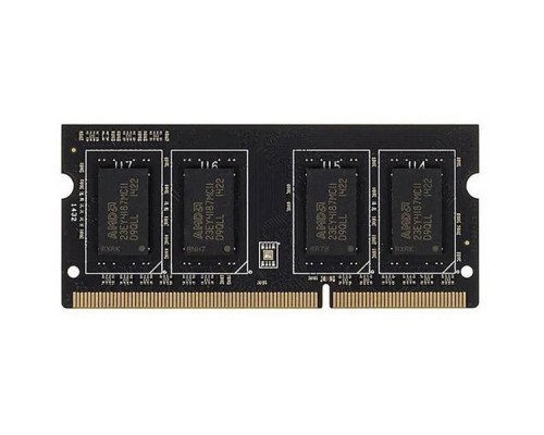 Модуль пам'яті для ноутбука SoDIMM DDR4 16GB 3200 MHz AMD (R9416G3206S2S-U)