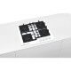 Варочна поверхня Bosch PNP6B2O92R