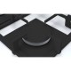 Варочна поверхня Bosch PNP6B2O92R