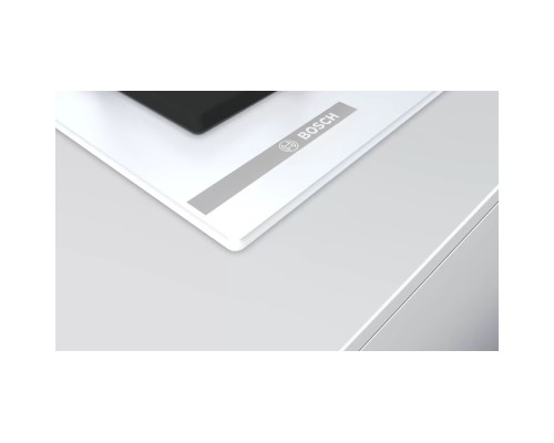 Варочна поверхня Bosch PNP6B2O92R